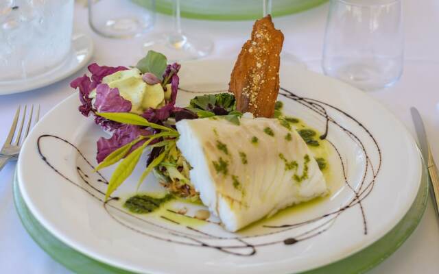 U Paesolu Hôtel & Résidence