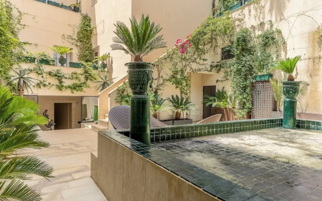 Noto Charming Apartment Wonderful Italy