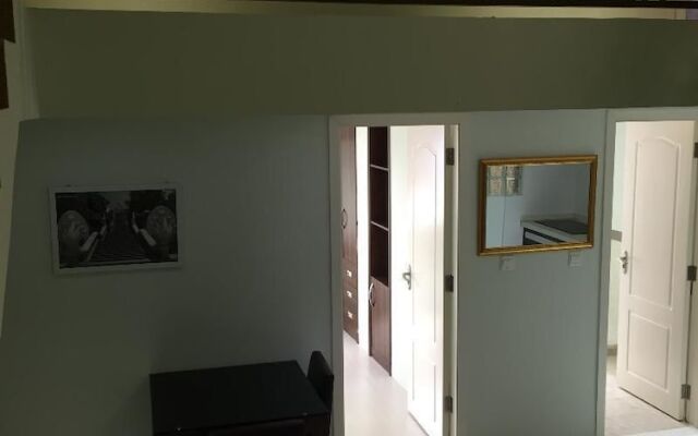Season Residence
