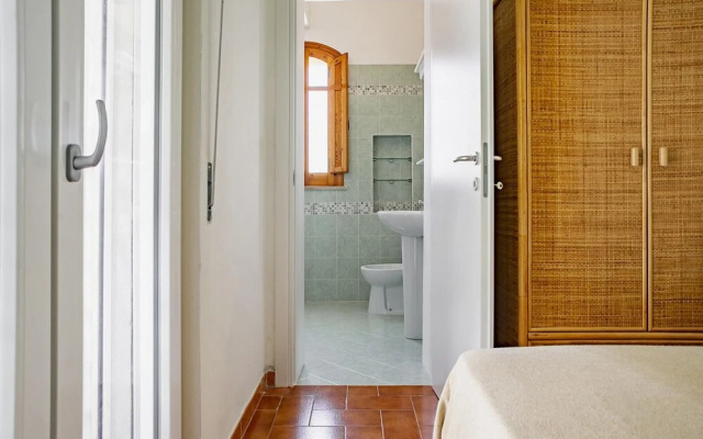 Villa sul Mare a Fontane Bianche