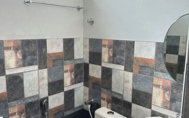 Sri Apartment Homestay 2Bhk