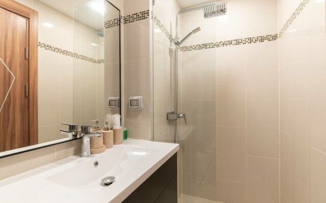 Laguna Beach Resort 3 Maldives