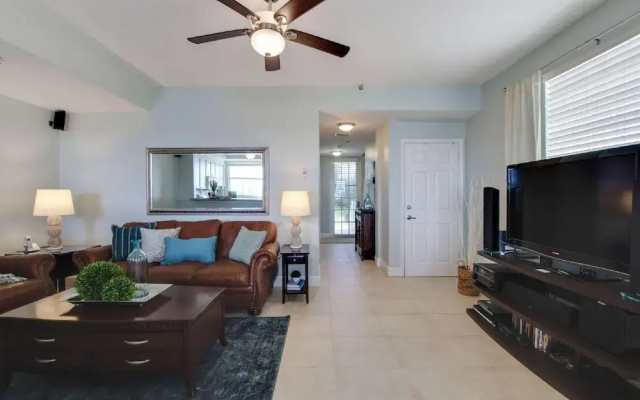 437 Little Harbor