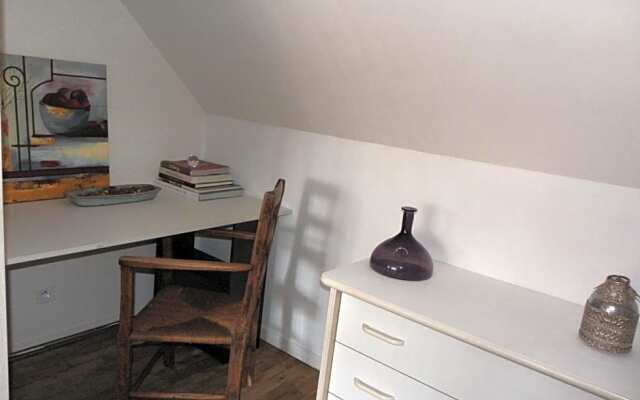 18 Chateaux Et Beauval Sur Un Rayon De 30 Km