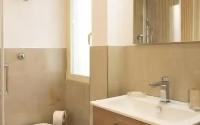 La Casa di Niky