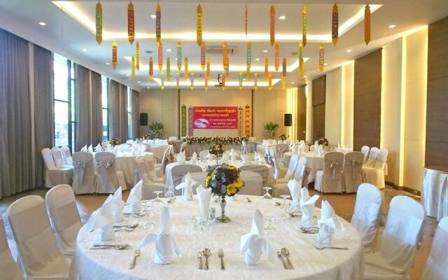 S Loft Sport and Wellbeing Hotel