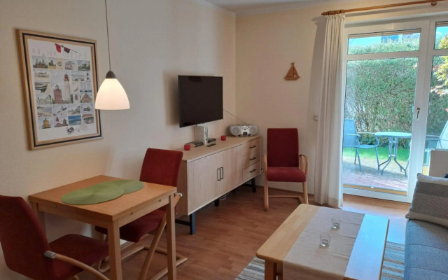 Jordanstr 35 Wohnung 2