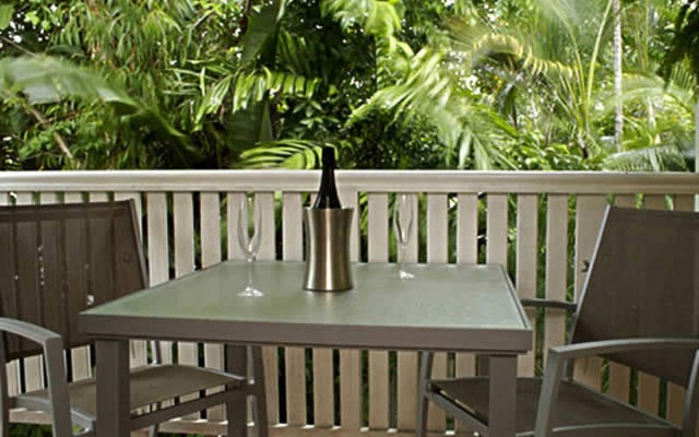 Port Douglas Retreat