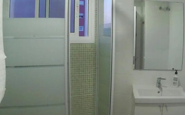 Veramar 3