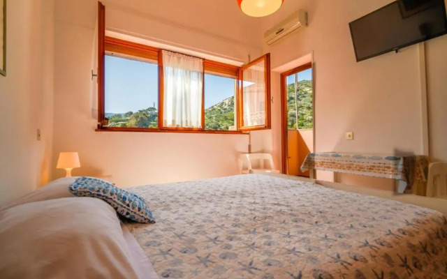 Hotel Da Ruggero - 100m dal Porto