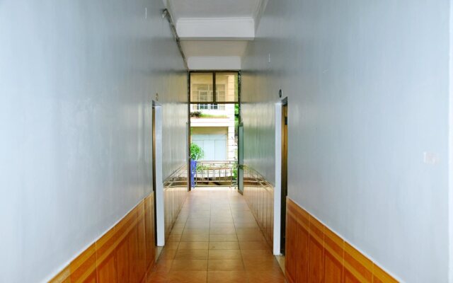 Viet Anh Hotel