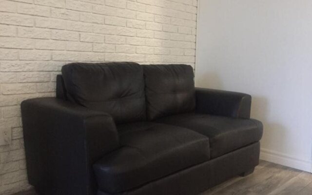 Complexe DIX80 Hôtellerie et Restaurant