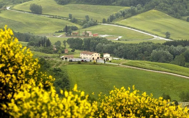 Podere della Collina