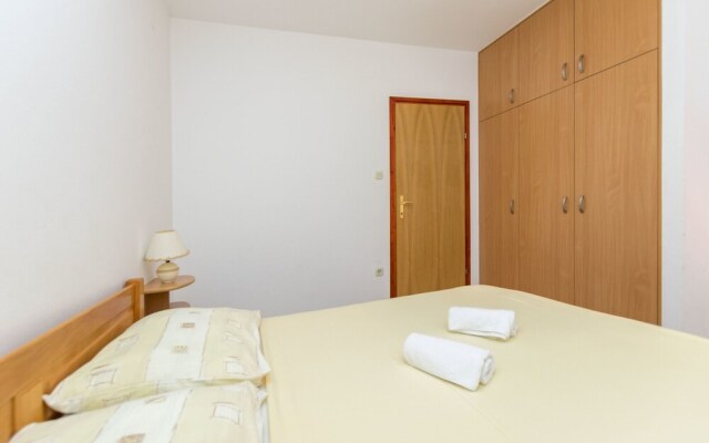 Apartments Jure