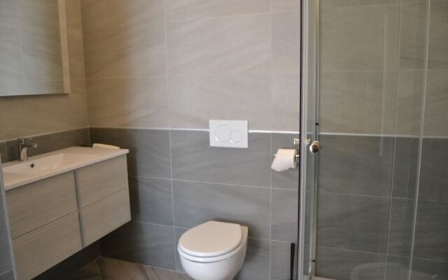 B&B Armonia