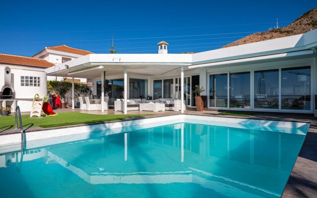 Villa Azukuki