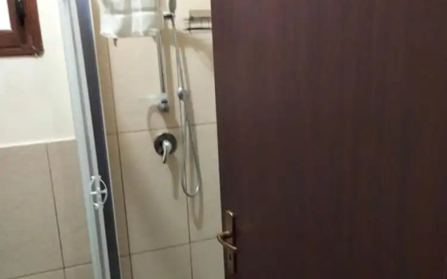 Atena Apartments nr 1