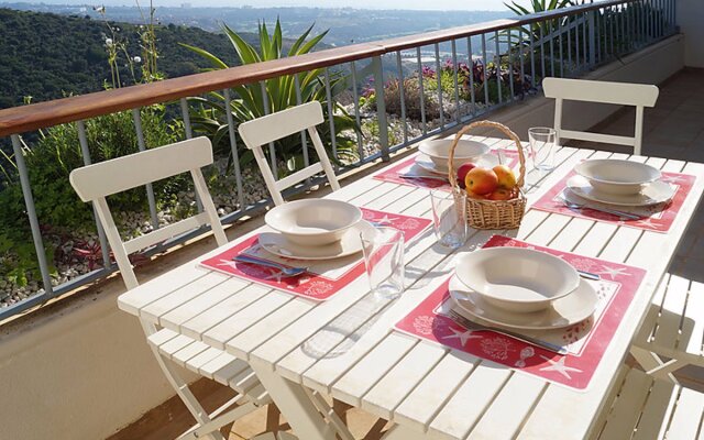 Lomas de Los Monteros 2