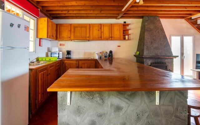 Country House in Azores - S. Miguel