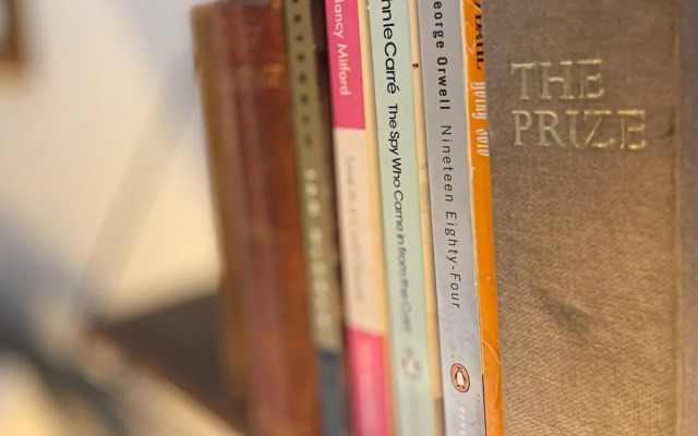 Walpole Bay 2 bed Stunning Garden Apt By Adliv