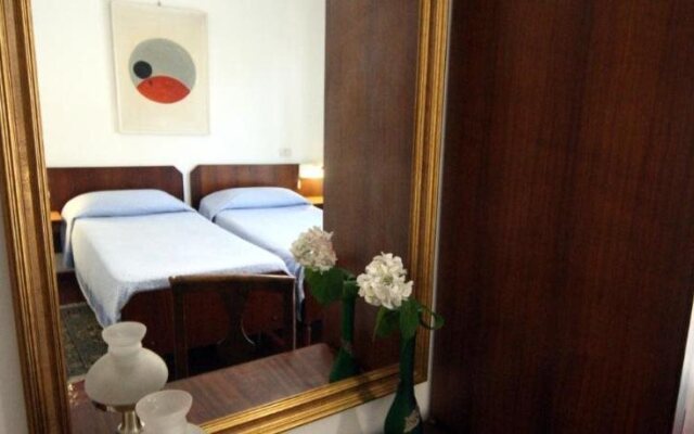 Albergo I Longobardi