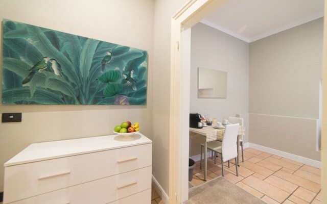 B&B Centrobergamo
