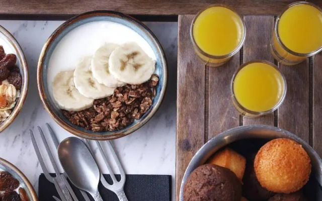 Renaissance Paris Vendome Hotel