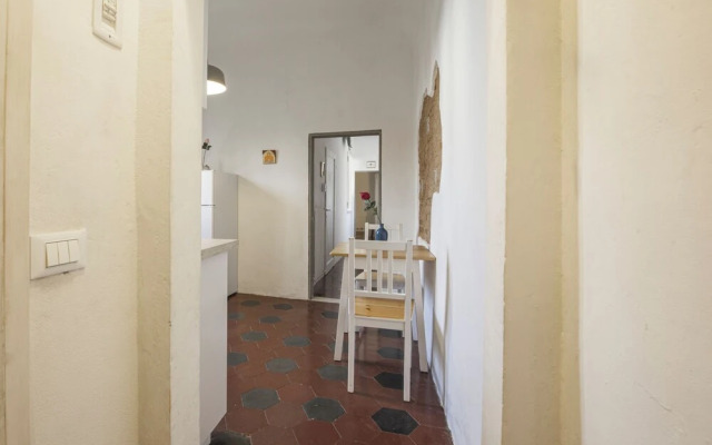 Oltrarno Classic by MMega