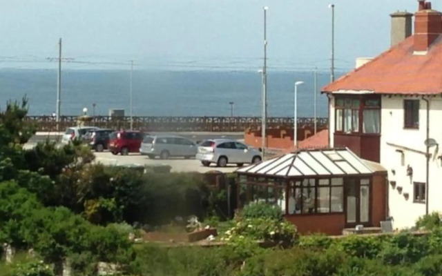The Beechcliffe Hotel - Over 35's Only
