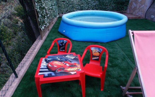 La Finestra sulle Eolie