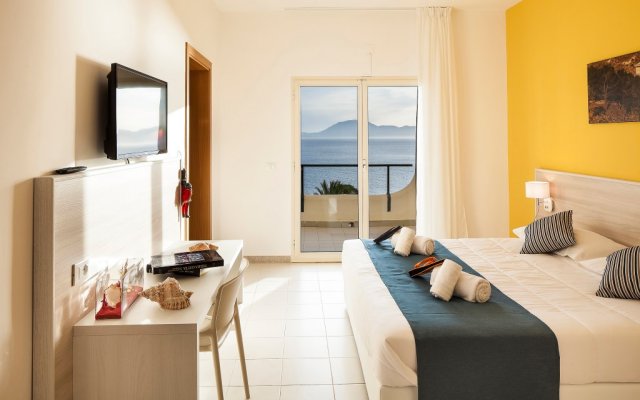 CDSHotels Terrasini - Citta del Mare