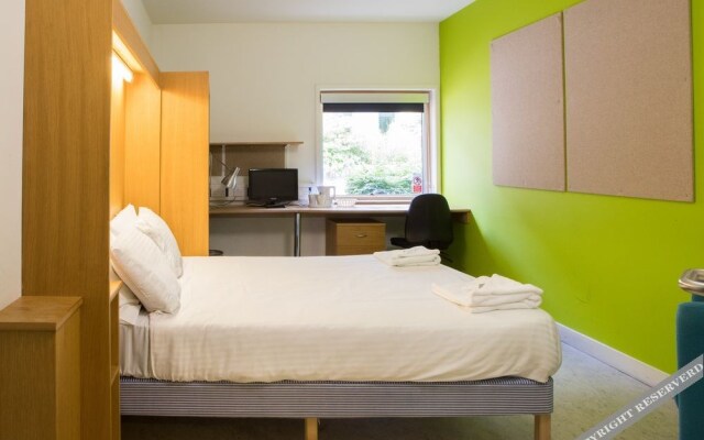 University of Bath