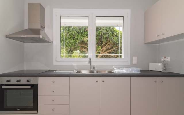 Asante Group Holiday Homes