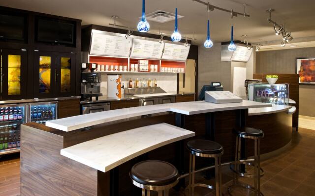 Country Inn & Suites by Radisson Columbus Edinburgh