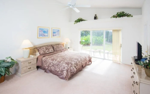 Thousand Oaks 117