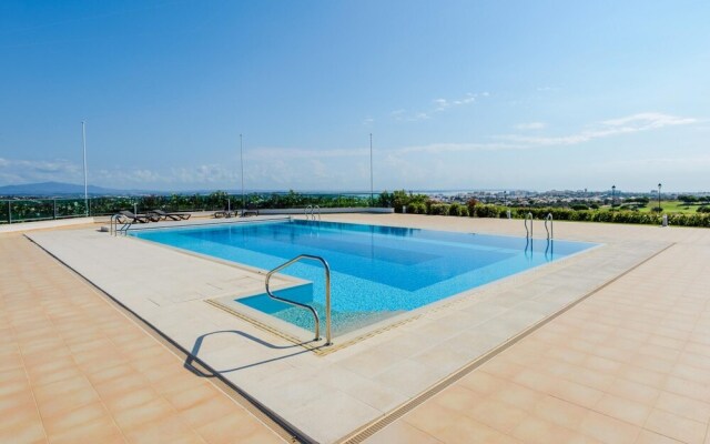 Boavista Golf and Spa Resort - Bayview