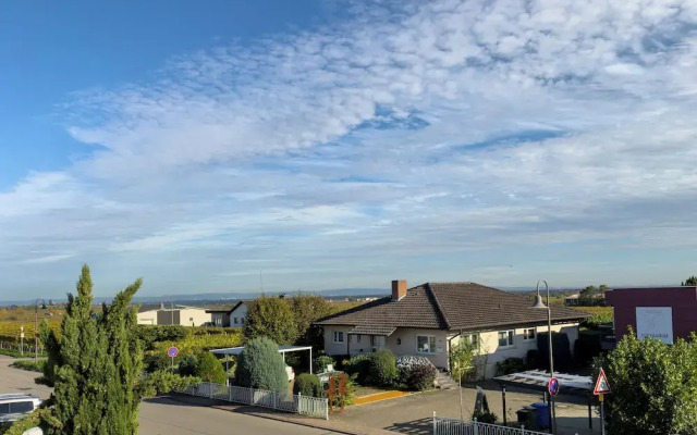 Hotel & Restaurant Traube