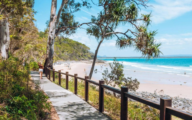 The French Quarter 205 Halse Lane 1