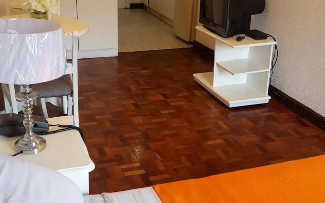 MPT Suites