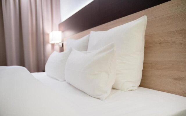 Taste Style Bären Auggen