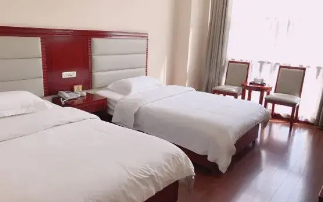 IKEA Express Hotel Xunyang