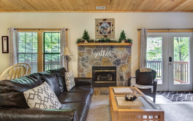 531simplertimesspncb - Simpler Times