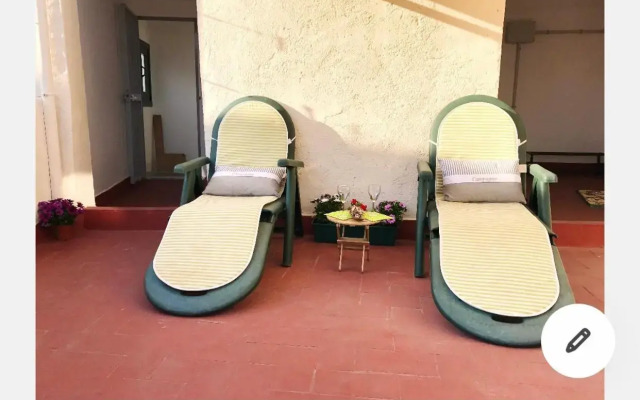 Atico, with 2 bedrooms