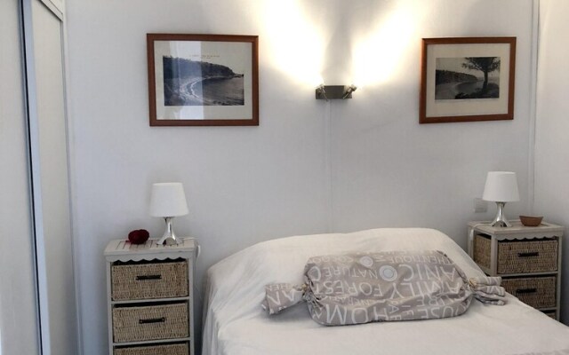 Apartment Carrer Venturer