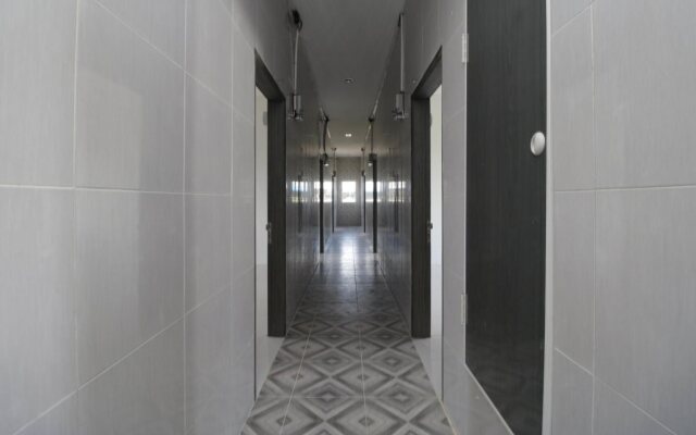Royal Home Guesthouse