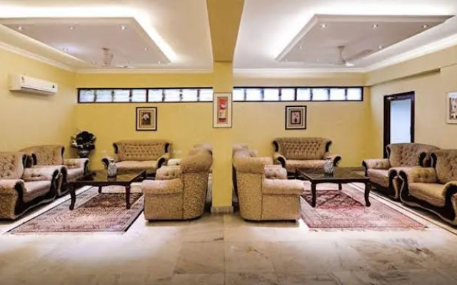 GenX Banjara Hills