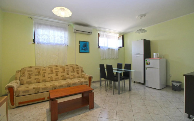Apartments Veroslava 2159