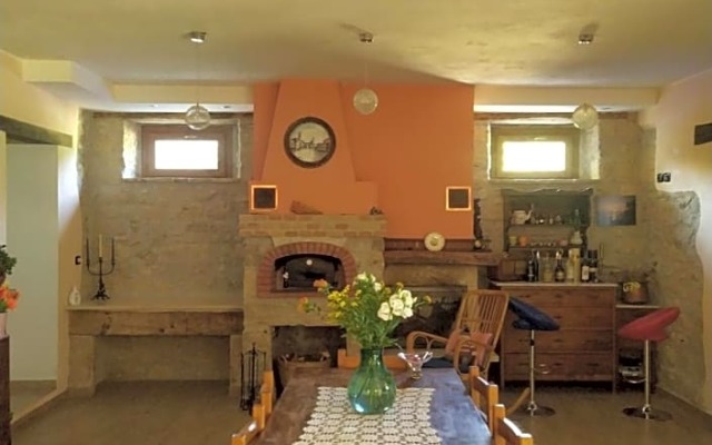 BB Casale Giovannozzi