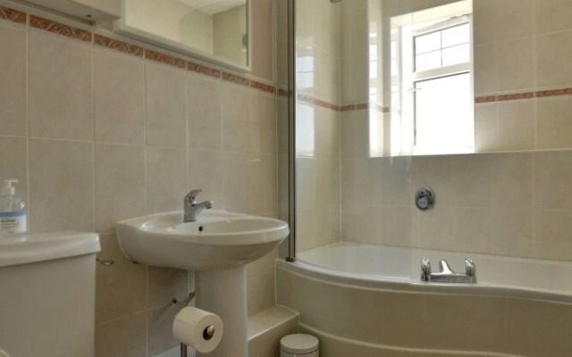 47 Wetherby Way