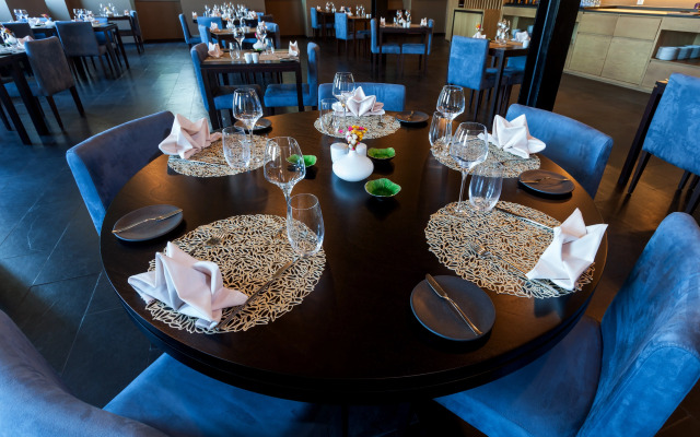 Douro Palace Hotel Resort and Spa
